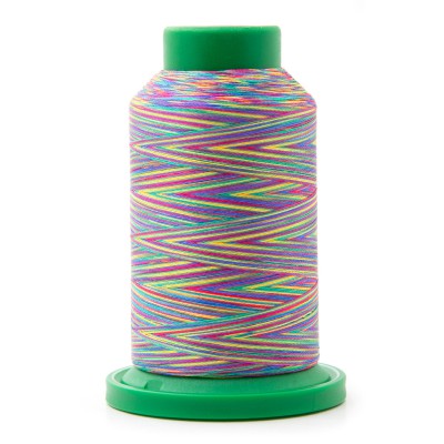 Cône de 1000m multi ISACORD n° 40