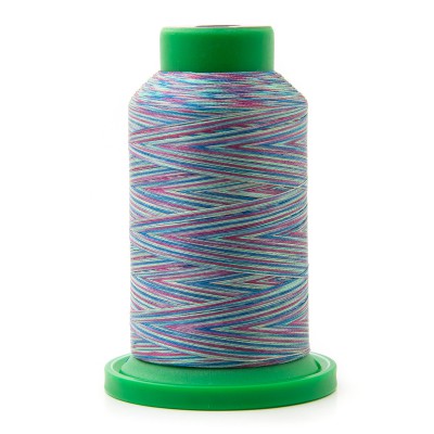 Cône de 1000m multi ISACORD n° 40