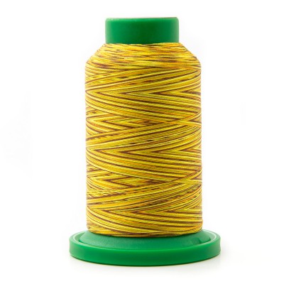 Cône de 1000m multi ISACORD n° 40