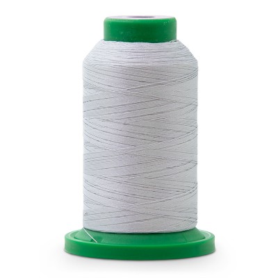 Cône de 5000m gris ISACORD n° 40