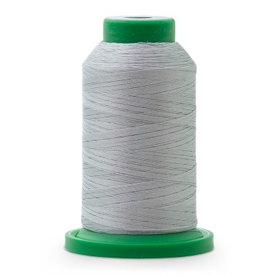 Cône de 5000m gris ISACORD n° 40