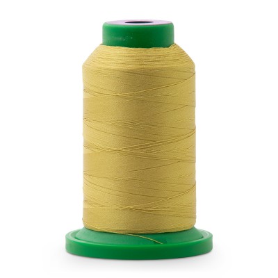 Cône de 5000m marron ISACORD n° 40