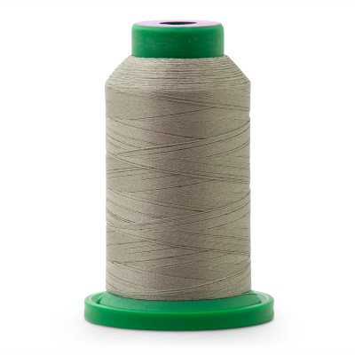 Cône de 5000m gris ISACORD n° 40