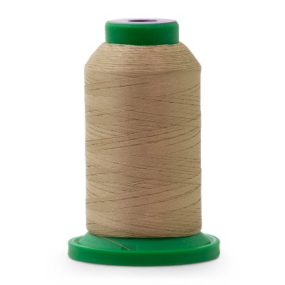 Cône de 5000m marron ISACORD n° 40