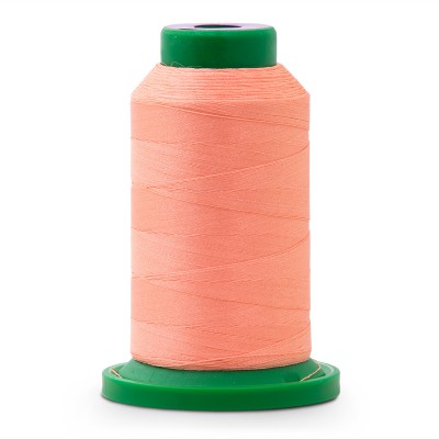 Cône de 5000m chair ISACORD n° 40