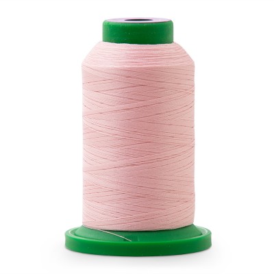 Cône de 5000m rose ISACORD n° 40