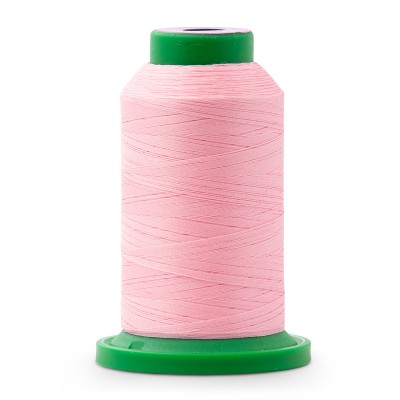 Cône de 5000m rose ISACORD n° 40