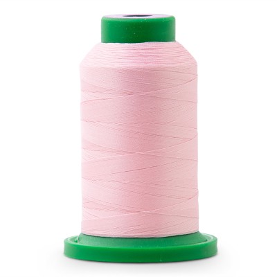 Cône de 5000m rose ISACORD n° 40