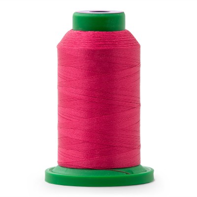 Cône de 5000m rose ISACORD n° 40