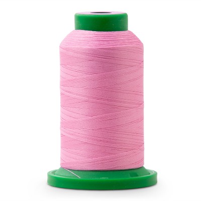 Cône de 5000m rose ISACORD n° 40