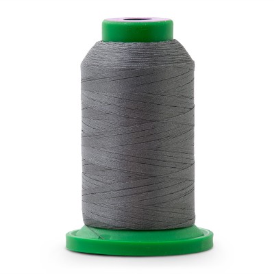 Cône de 5000m gris ISACORD n° 40