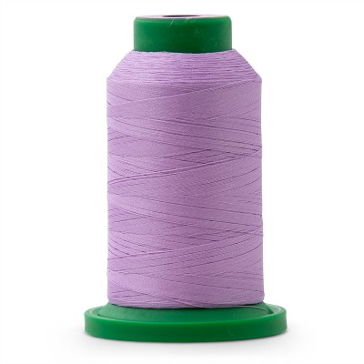 Cône de 5000m violet ISACORD n° 40