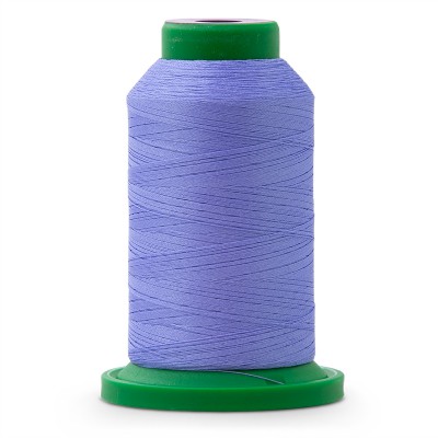 Cône de 5000m bleu ISACORD n° 40