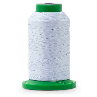 Cône de 5000m bleu ISACORD n° 40