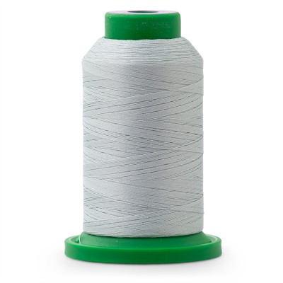 Cône de 5000m gris ISACORD n° 40