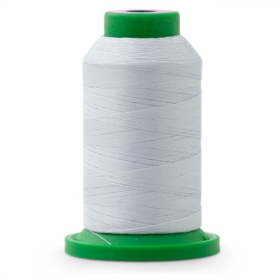 Cône de 5000m argent ISACORD n° 40