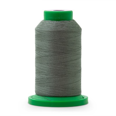 Cône de 1000m gris ISACORD n° 40