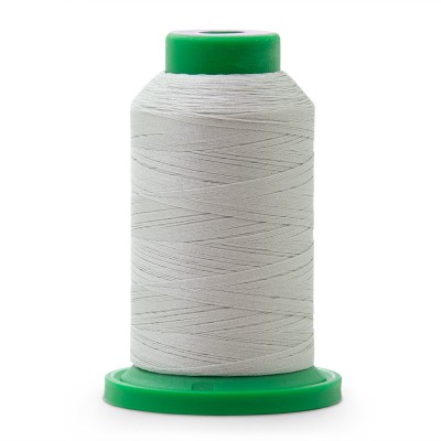 Cône de 1000m gris ISACORD n° 40