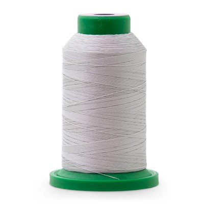 Cône de 1000m gris ISACORD n° 40