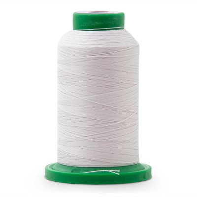 Cône de 1000m gris ISACORD n° 40