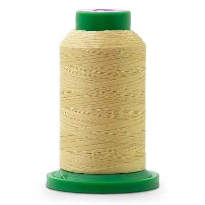 Cône de 1000m beige ISACORD n° 40