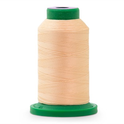 Cône de 1000m orange ISACORD n° 40