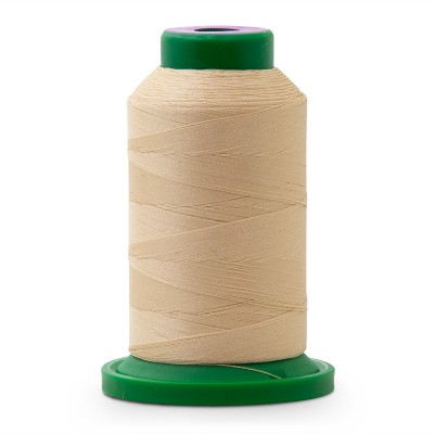 Cône de 1000m chair ISACORD n° 40