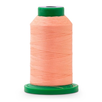 Cône de 1000m chair ISACORD n° 40