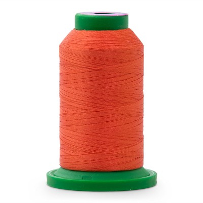 Cône de 1000m orange ISACORD n° 40