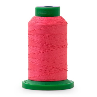 Cône de 1000m rose ISACORD n° 40