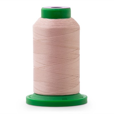 Cône de 1000m rose ISACORD n° 40