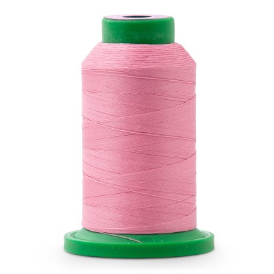 Cône de 1000m rose ISACORD n° 40