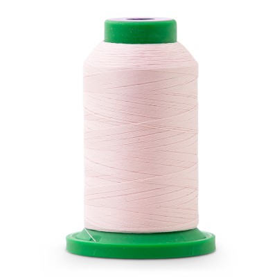 Cône de 1000m rose ISACORD n° 40