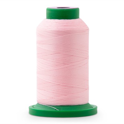 Cône de 1000m rose ISACORD n° 40