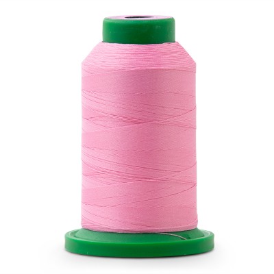 Cône de 1000m rose ISACORD n° 40