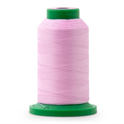 Cône de 1000m rose ISACORD n° 40