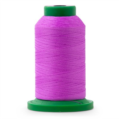 Cône de 1000m violet ISACORD n° 40