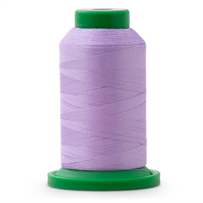 Cône de 1000m violet ISACORD n° 40