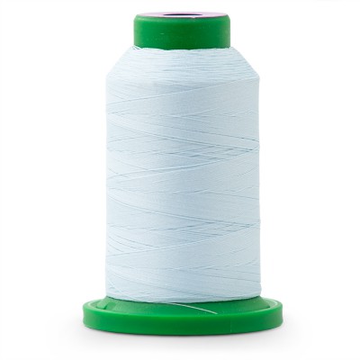 Cône de 1000m bleu ISACORD n° 40