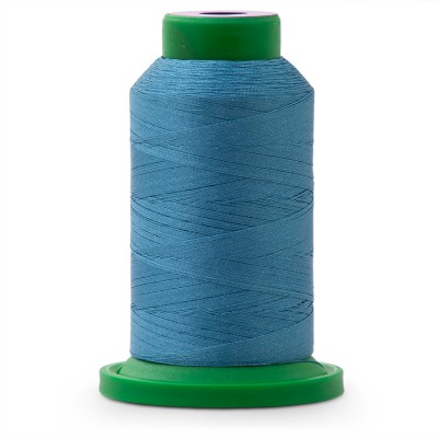 Cône de 1000m bleu ISACORD n° 40