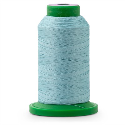 Cône de 1000m bleu ISACORD n° 40