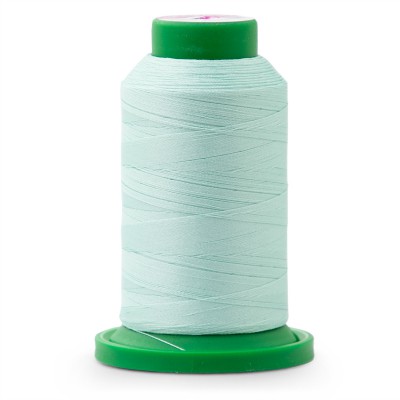 Cône de 1000m vert ISACORD n° 40