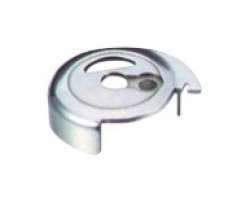 Boite à canette pour machine à coudre industriel JUKI SCP545(341)