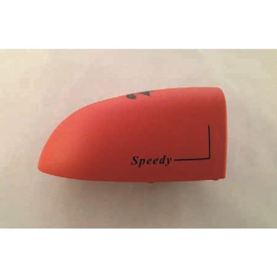 Capuchon pour brosse vaporisante “speedy“