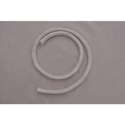 Corde teflonee 10x10mm