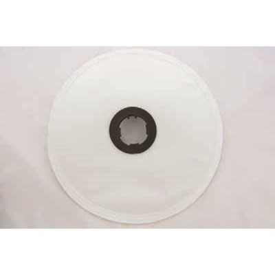 Disque filtre bivalent Ø 320mm trou Ø 42mm