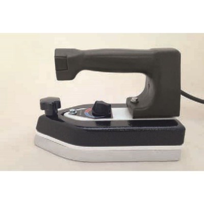 Fer a repasser electrique kg. 2,500 - 4