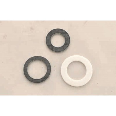 Joint ptfe pour resistance element 3/8“