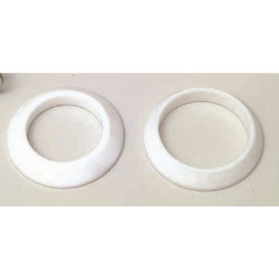 Joint ptfe pour vanne vapeur inferieure “p33 - p34“