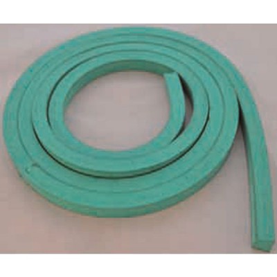 Joint viton 10x10mm